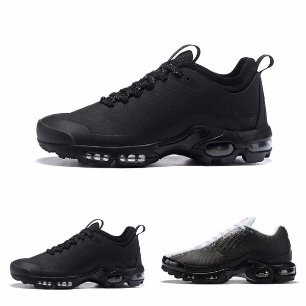 2020 nt plus size us 13 run utility 2020 cpfm mens womens moc fly knit running shoes trainers outdoors sports sneakers eur 46
2020 nt plus size us 13 run utility 2020 cpfm mens womens moc fly knit running shoes trainers outdoors sports sneakers eur 46