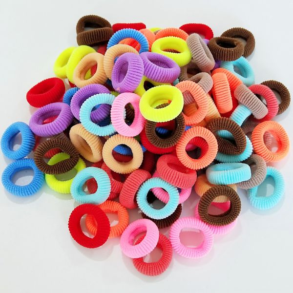 korean color rubber band rubber band towel head rope finger seamless towel hair children's accessories ring ring can be customized, Slivery;white
korean color rubber band rubber band towel head rope finger seamless towel hair children's accessories ring ring can be customized, Slivery;white