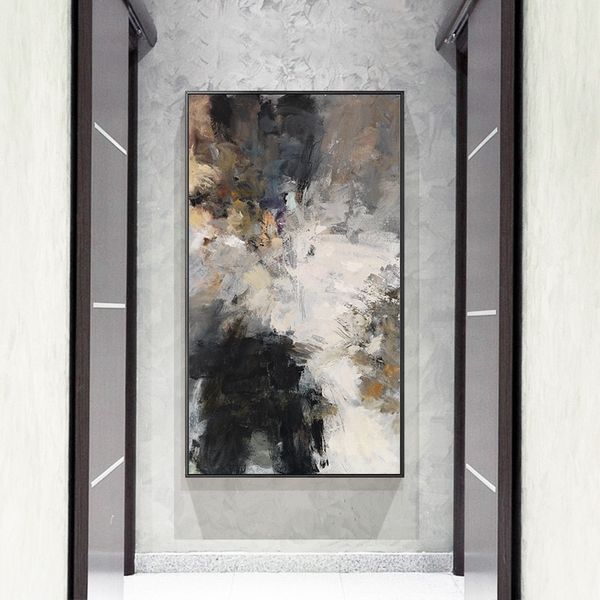 black and white cloud wall art canvas oil painting modern nordic posters prints wall pictures for living room home decoration visual arts
black and white cloud wall art canvas oil painting modern nordic posters prints wall pictures for living room home decoration visual arts