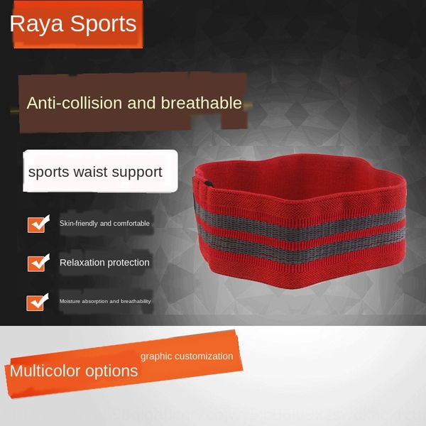 yoga squat yoga circumference elasti leg training elastic resistance squat hip band hip band leg training
yoga squat yoga circumference elasti leg training elastic resistance squat hip band hip band leg training