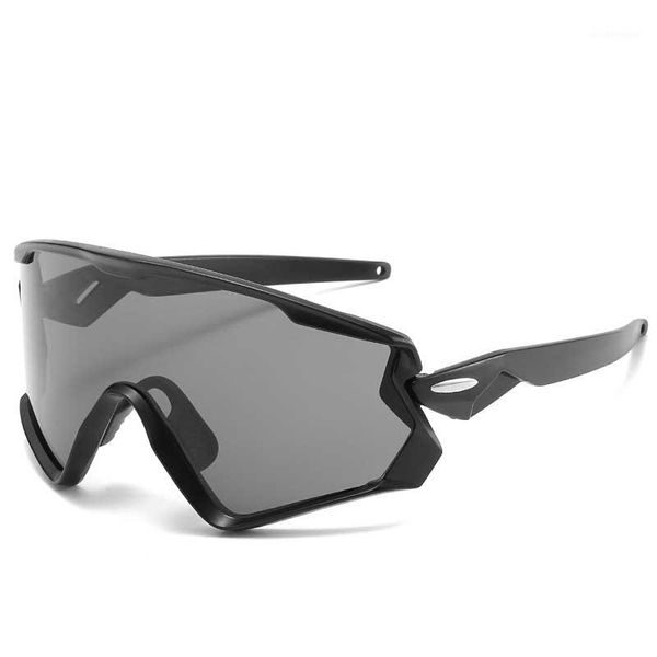 mens sport sunglasses goggle cycling sunglasses outdoor windproof sports polarized sunglasses uv400 mountain bike driving glasses1, White;black
mens sport sunglasses goggle cycling sunglasses outdoor windproof sports polarized sunglasses uv400 mountain bike driving glasses1, White;black