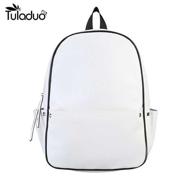 2020 women backpack female pu leather book school bag for teenage girls travel back pack rucksacks
2020 women backpack female pu leather book school bag for teenage girls travel back pack rucksacks