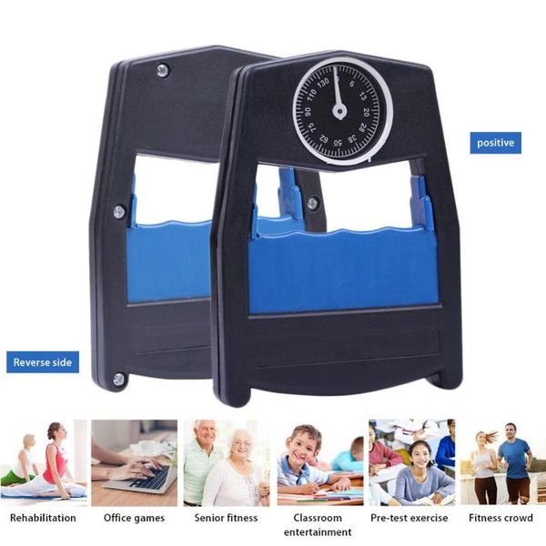 household electronic counting grip force test portable measuring instrument adjustable grip force meter
household electronic counting grip force test portable measuring instrument adjustable grip force meter