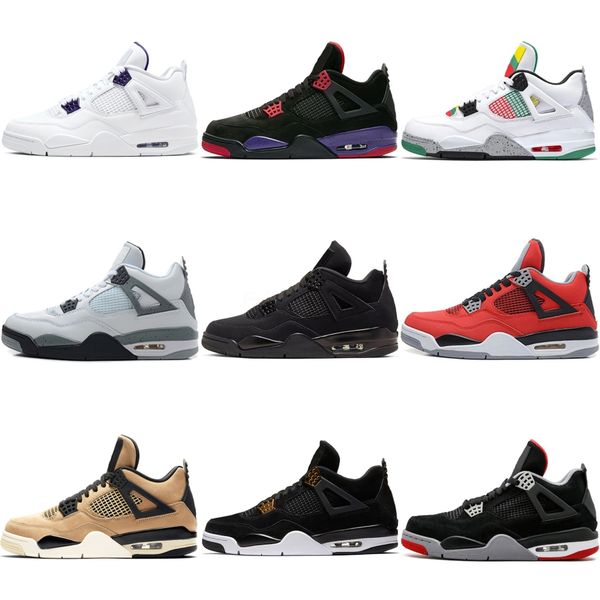 new arrival men running shoes fashion sock shoes platform dad chaussures mens trainers walking athletic sport sneakers vintage 39-44 styl#65, Black
new arrival men running shoes fashion sock shoes platform dad chaussures mens trainers walking athletic sport sneakers vintage 39-44 styl#65, Black