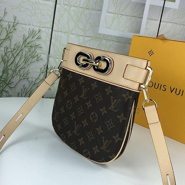 fast delivery women bag leather crossbody bag vintage classic shoulder bags ladies trend retro zipper messenger bags sac bandouli ère
fast delivery women bag leather crossbody bag vintage classic shoulder bags ladies trend retro zipper messenger bags sac bandouli ère