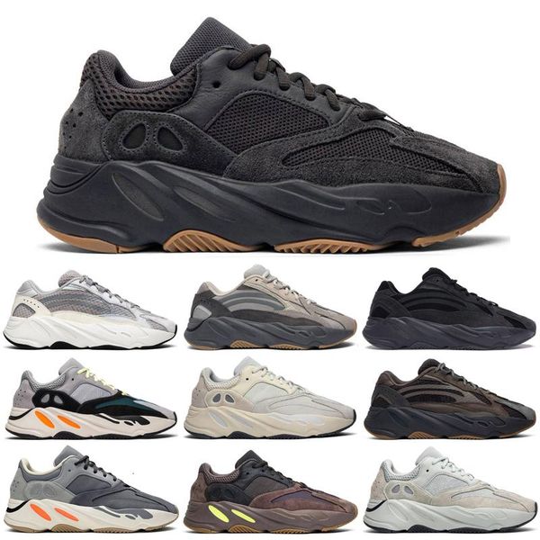 2020 wave runner 700s men sports shoes fashion women geode 700 magnet salt tephra utility black womens sneakers trainers running shoes
2020 wave runner 700s men sports shoes fashion women geode 700 magnet salt tephra utility black womens sneakers trainers running shoes