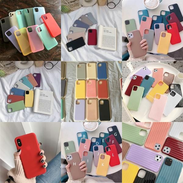 for samsung galaxy s10 color silicone shell phone cases cover for iphone 6 7 8 x xs xr xs max back cover with apple logo 9 yymjd wphome
for samsung galaxy s10 color silicone shell phone cases cover for iphone 6 7 8 x xs xr xs max back cover with apple logo 9 yymjd wphome