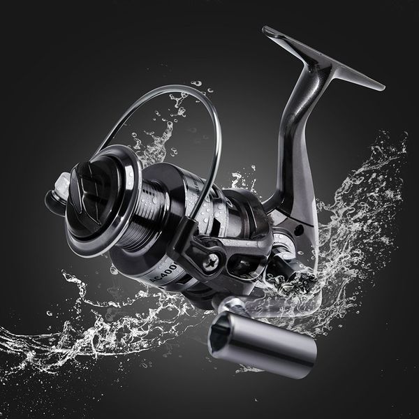 walk fish качество spinning reel 12 шарика подшипника металла золотника рыболовная катушка рыбалка wheels катушки карп рыболовные снасти акс
walk fish качество spinning reel 12 шарика подшипника металла золотника рыболовная катушка рыбалка wheels катушки карп рыболовные снасти акс