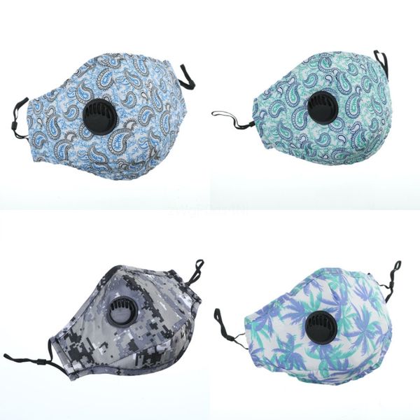 mask designer printed face mask men 3 layer ear-loop dust mouth masks 3-ply soft breathable protective dustproof mask #122#550, Black
mask designer printed face mask men 3 layer ear-loop dust mouth masks 3-ply soft breathable protective dustproof mask #122#550, Black