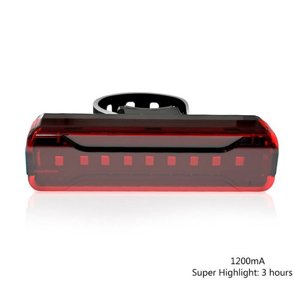 taillights велосипед usb аккумуляторная горный велосипед лампы led taillight водонепроницаемый f3mc
taillights велосипед usb аккумуляторная горный велосипед лампы led taillight водонепроницаемый f3mc