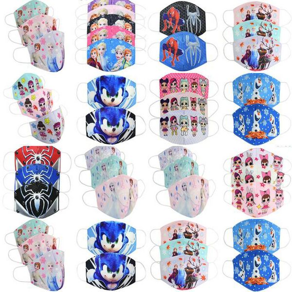 suprise cartoon character маски лол мода рот маска для лица box face nose mask cover suprise мультфильм большой заказ snelle verzending inbl
suprise cartoon character маски лол мода рот маска для лица box face nose mask cover suprise мультфильм большой заказ snelle verzending inbl
