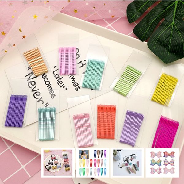 wpczqvza 3pcs/lot random sent kawaii hair pins girls fashion selling hair clips simple exquisite accessories for gifts, Slivery;white
wpczqvza 3pcs/lot random sent kawaii hair pins girls fashion selling hair clips simple exquisite accessories for gifts, Slivery;white
