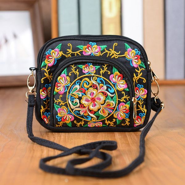nice embroidery multi layer handbags womennational floral embroidered lady mini shoulder amp;crossbody bags versatile cute bags
nice embroidery multi layer handbags womennational floral embroidered lady mini shoulder amp;crossbody bags versatile cute bags