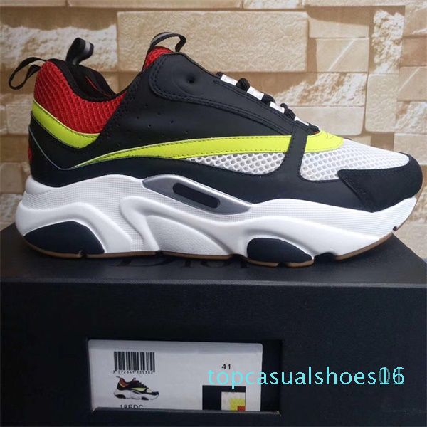 shoes black sneaker vintage calfskin trainers men luxury lace-up flat shoes retro patchwork platform women trainers si at01
shoes black sneaker vintage calfskin trainers men luxury lace-up flat shoes retro patchwork platform women trainers si at01