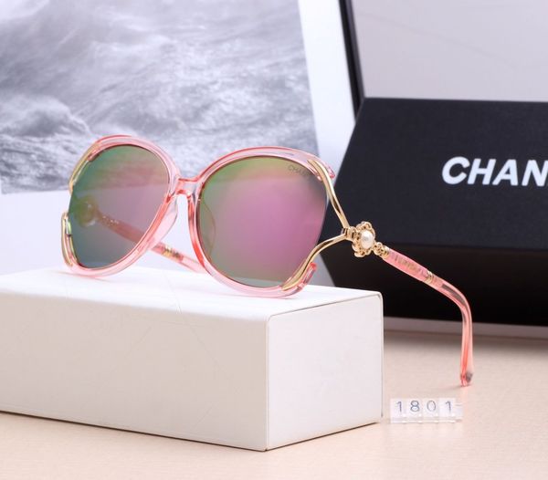 2020 mmk sunglasses 08big shades fashion men square sun glass female metal gradient shades uv400
2020 mmk sunglasses 08big shades fashion men square sun glass female metal gradient shades uv400