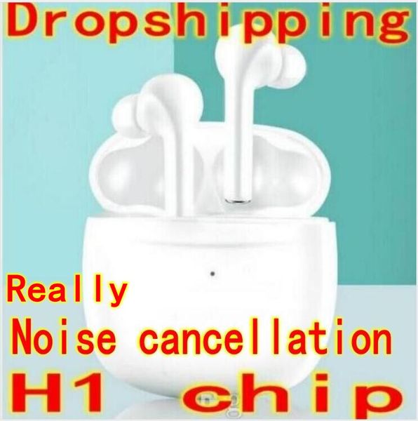 tws ap3 h1 chip pods 3 pro really noise reduction wireless bluetooth 5.0 headphones earbuds gps rename earphone for huawei p30 w1 i12 xiaomi
tws ap3 h1 chip pods 3 pro really noise reduction wireless bluetooth 5.0 headphones earbuds gps rename earphone for huawei p30 w1 i12 xiaomi