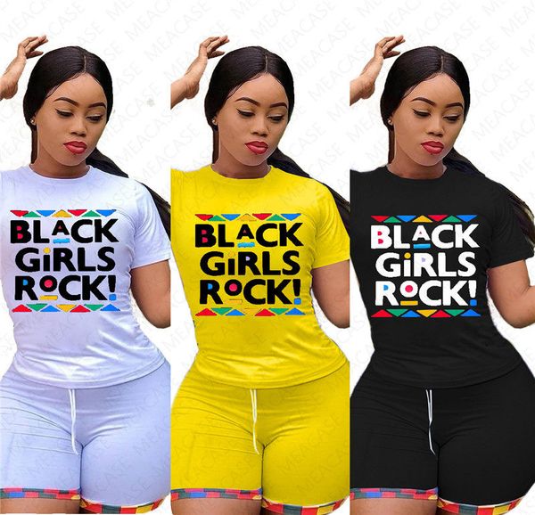women designer letters tracksuit short sleeve summer t-shirt shorts sets two piece clothing outfits tshirt short pants sport suits d7106, White
women designer letters tracksuit short sleeve summer t-shirt shorts sets two piece clothing outfits tshirt short pants sport suits d7106, White