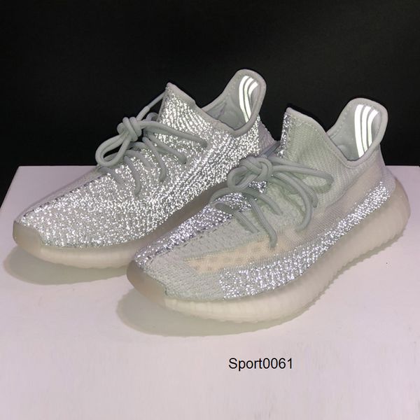 good qaulitys real kids men women running shoes static yecheil reflective yeezreel clowrf bred s nakeskin jordan retros, Black
good qaulitys real kids men women running shoes static yecheil reflective yeezreel clowrf bred s nakeskin jordan retros, Black