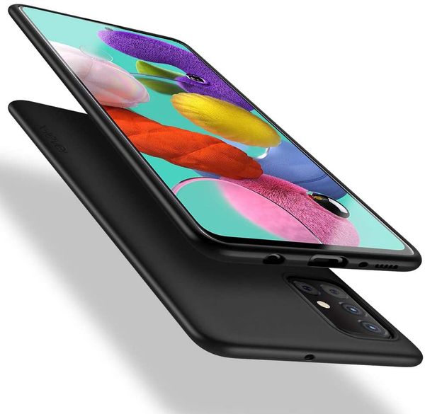 matte soft silicone thin flexible tpu cover case for samsung galaxy a01 a11 a21 a31 a41 a81 a91 a51 a71 5g
matte soft silicone thin flexible tpu cover case for samsung galaxy a01 a11 a21 a31 a41 a81 a91 a51 a71 5g