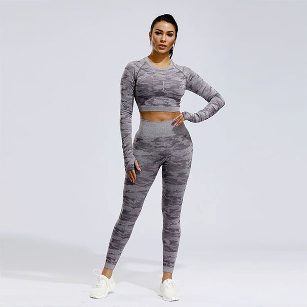 women long sleeve running shirts exposed navel yoga t-shirts solid sports shirts quick dry fitness gym crop nvyj161, White;red
women long sleeve running shirts exposed navel yoga t-shirts solid sports shirts quick dry fitness gym crop nvyj161, White;red
