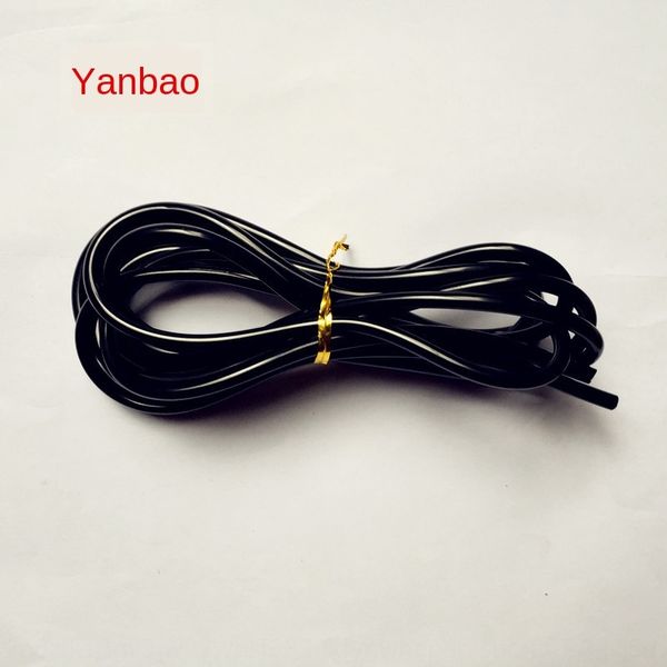 pvc accessory steel wire steel wire count skipping skipping rope accessories pvc rope student examination sporting goods
pvc accessory steel wire steel wire count skipping skipping rope accessories pvc rope student examination sporting goods