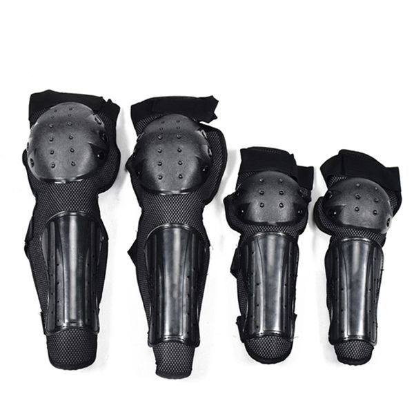 motorcycle armor knee pad guards motorbike motocross racing elbow made pe hard shell eva cushion pads protector adjustable
motorcycle armor knee pad guards motorbike motocross racing elbow made pe hard shell eva cushion pads protector adjustable