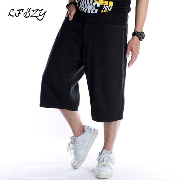 jeans men 2020 new modis hip hop jeans men's trend shorts loose cropped trousers large size 46 black denim shorts biker, White;black
jeans men 2020 new modis hip hop jeans men's trend shorts loose cropped trousers large size 46 black denim shorts biker, White;black