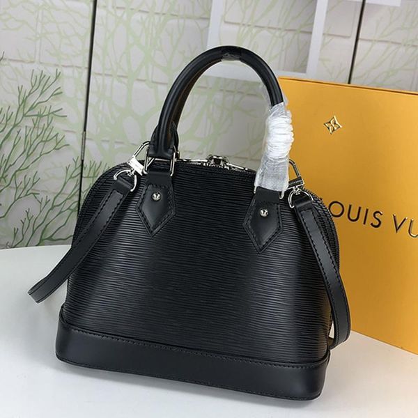 womens bag crossbody bag leather zipper shoulder bags women luxury design handle totes messenger bags with origin box
womens bag crossbody bag leather zipper shoulder bags women luxury design handle totes messenger bags with origin box