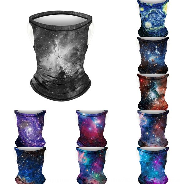 78wnu starry sky printed parent-child clothing outdoor cycling motorcycle dust-proof hanging ear mask motorcycle bicycle bicycle ice cold si, Black
78wnu starry sky printed parent-child clothing outdoor cycling motorcycle dust-proof hanging ear mask motorcycle bicycle bicycle ice cold si, Black