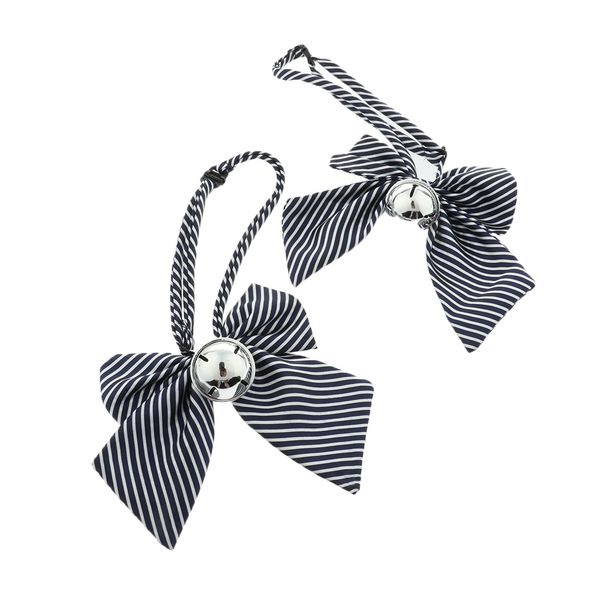 2 pieces cute pet dogs cats handmade adjustable bow knot tie for party wedding accessories
2 pieces cute pet dogs cats handmade adjustable bow knot tie for party wedding accessories