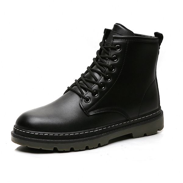 zhenzu 2020 men boots desert tactical boots outdoor waterproof hiking shoes men sneakers non-slip sports combat
zhenzu 2020 men boots desert tactical boots outdoor waterproof hiking shoes men sneakers non-slip sports combat