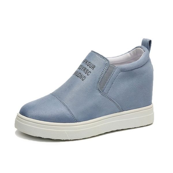 fashion woman flats shoes 2020 summer flats shoes woman casual canvas leather simple women casual blue flat breathable, Black
fashion woman flats shoes 2020 summer flats shoes woman casual canvas leather simple women casual blue flat breathable, Black