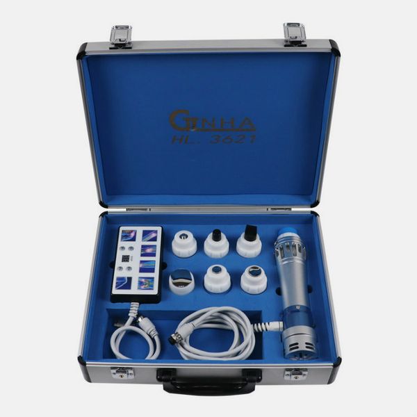 portable gainswave and smart wave electronic shockwave therapy equipment with low intensity for erectile dysfunction therapy
portable gainswave and smart wave electronic shockwave therapy equipment with low intensity for erectile dysfunction therapy