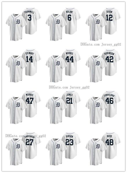 detroit tigers men women youth 24 miguel cabrera 32 michael fulmer 2020 home baseball jersey, Black
detroit tigers men women youth 24 miguel cabrera 32 michael fulmer 2020 home baseball jersey, Black