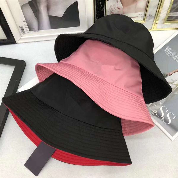 woman mens cap fashion stingy brim hats with print pattern breathable casual fitted beach hats with letters optional high quality, Blue;gray
woman mens cap fashion stingy brim hats with print pattern breathable casual fitted beach hats with letters optional high quality, Blue;gray