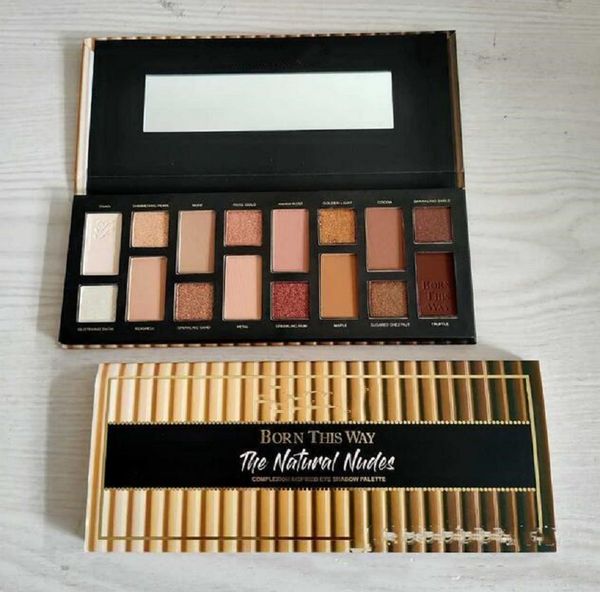 2020 new drop shipping eye makeup textured nude mercory retrograde beauty eye makeup eyeshadow 16 colors eye shadow dhl ing
2020 new drop shipping eye makeup textured nude mercory retrograde beauty eye makeup eyeshadow 16 colors eye shadow dhl ing