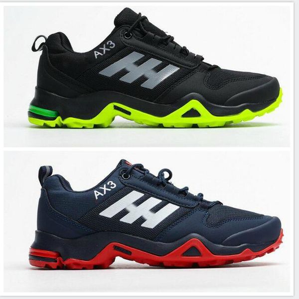 bambi lead женский тапочки f0331171509
bambi lead женский тапочки f0331171509