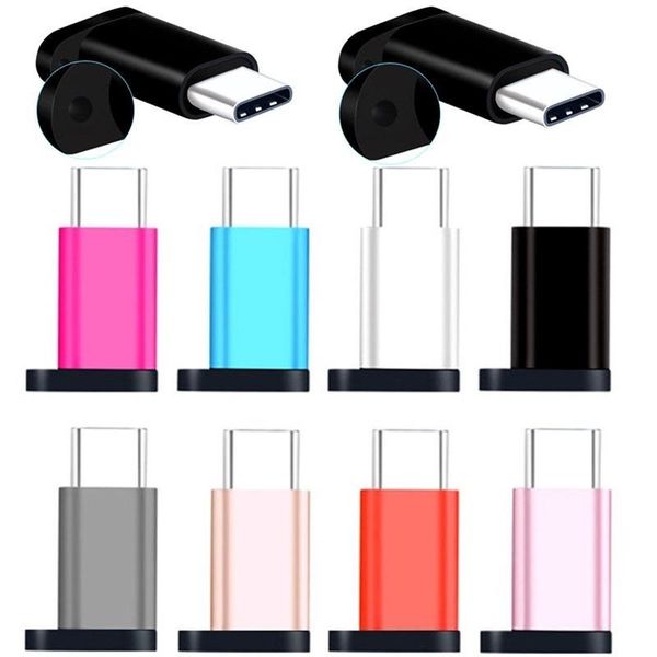 type c otg adapter micro female to type c usb c male adapter convert for samsung xiaomi letv android phone
type c otg adapter micro female to type c usb c male adapter convert for samsung xiaomi letv android phone