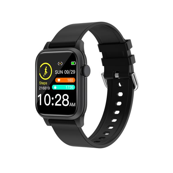 p18 smart watch women custom dial sport men smartwatch heart rate blood pressure monitor bracelet for android ios pk p68 band
p18 smart watch women custom dial sport men smartwatch heart rate blood pressure monitor bracelet for android ios pk p68 band