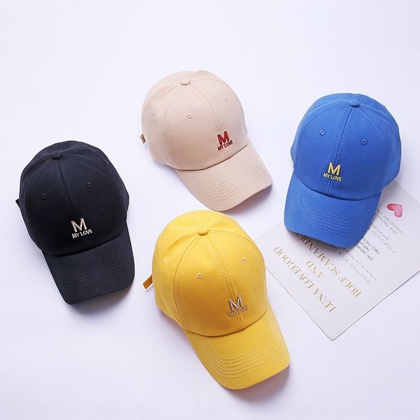 ufewj summer 2020 baseball wo men women new korean men' and women' cap letter embroidery outdoor sun hat personalized all-match, Blue;gray
ufewj summer 2020 baseball wo men women new korean men' and women' cap letter embroidery outdoor sun hat personalized all-match, Blue;gray