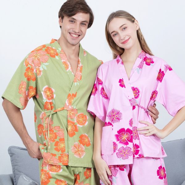 cotton напечатанного пот кимоно дымящейся одежды кимоно кардиган шнуровка anran нана потом пара прижигания фумигации одежды, Blue;red
cotton напечатанного пот кимоно дымящейся одежды кимоно кардиган шнуровка anran нана потом пара прижигания фумигации одежды, Blue;red