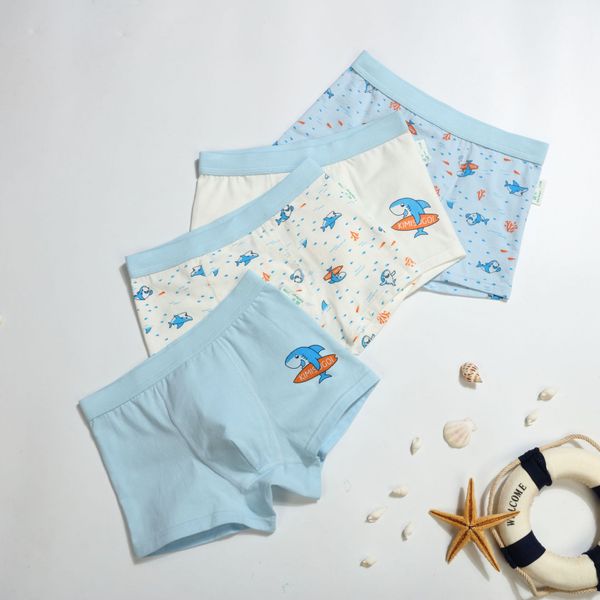bunlv xiaomi men's boxer underwear 95 cotton tong nei ku tong nei ku underpants children's underpants printed cotton children', Camo
bunlv xiaomi men's boxer underwear 95 cotton tong nei ku tong nei ku underpants children's underpants printed cotton children', Camo