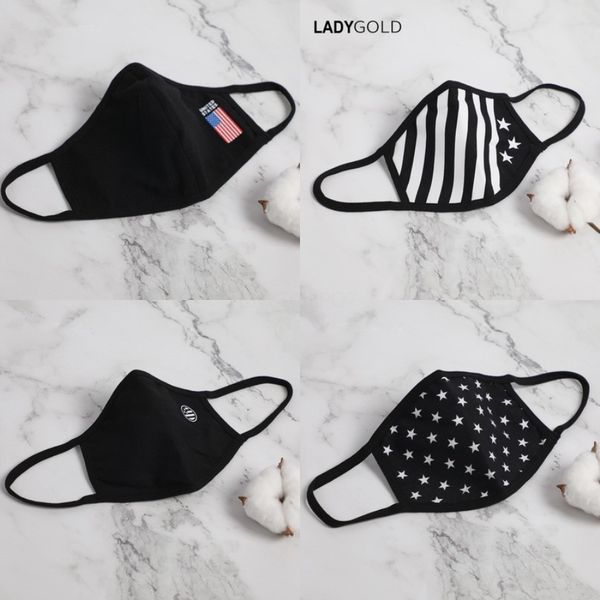 dl pm2.5 nonwoven party masks protective 3 ply black fa mout masks fabric anti dust pollution fa mout mask boom2020#702
dl pm2.5 nonwoven party masks protective 3 ply black fa mout masks fabric anti dust pollution fa mout mask boom2020#702