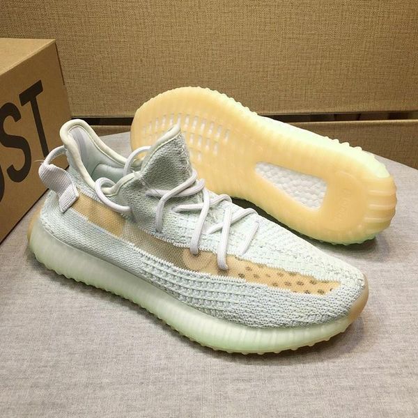 luxury men shoes sneakers breathable recreational men shoes running outdoor footwears with origin box herren sportschuhe men shoes
luxury men shoes sneakers breathable recreational men shoes running outdoor footwears with origin box herren sportschuhe men shoes