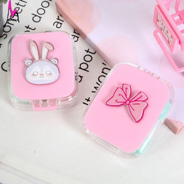 new handmade diy girl heart beauty pupil companion invisible hipster case glasses case diy glasses box beauty pupil care box, Blue
new handmade diy girl heart beauty pupil companion invisible hipster case glasses case diy glasses box beauty pupil care box, Blue