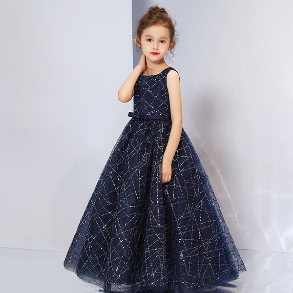 girls' beading party embroidery dress flower girls' beaded wedding garment party dress children's tutu show costume, Red;yellow
girls' beading party embroidery dress flower girls' beaded wedding garment party dress children's tutu show costume, Red;yellow