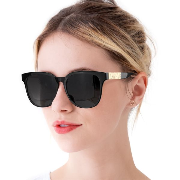 cat-eye sunglasses mirror polarized sun glasses shades for women glasses designer luxury driving beach travel goggles eyewear, White;black
cat-eye sunglasses mirror polarized sun glasses shades for women glasses designer luxury driving beach travel goggles eyewear, White;black