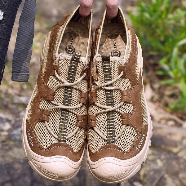 обувь случайного hombre zapatillas flops ete zomerschoenen 2020 холста дышащей сетки для 2020 homme тактического zapatos красных мужчин, Black
обувь случайного hombre zapatillas flops ete zomerschoenen 2020 холста дышащей сетки для 2020 homme тактического zapatos красных мужчин, Black