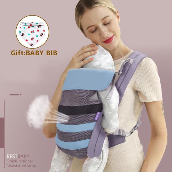 breathable sling for newborns ergonomic hipseat baby carrier band 360 infant care waist adjustable slings front facing dorp ship
breathable sling for newborns ergonomic hipseat baby carrier band 360 infant care waist adjustable slings front facing dorp ship