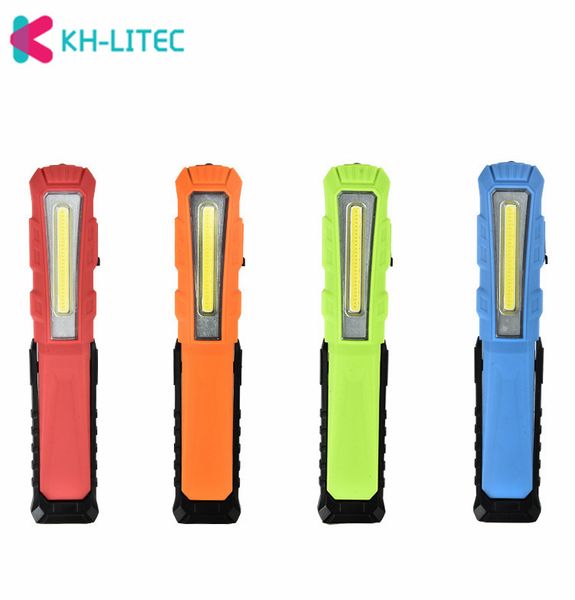 portable lanterns cob led spotlight 3w xpe+ 8w work light with magnetic 5 modes usb rechargeable high brightness energy saving
portable lanterns cob led spotlight 3w xpe+ 8w work light with magnetic 5 modes usb rechargeable high brightness energy saving